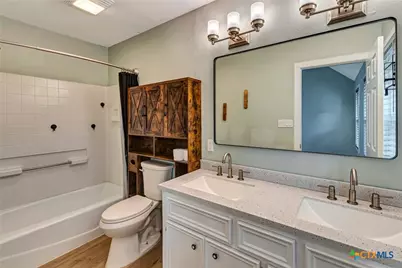 194 Westpark Avenue, Victoria, TX 77905 - Photo 31