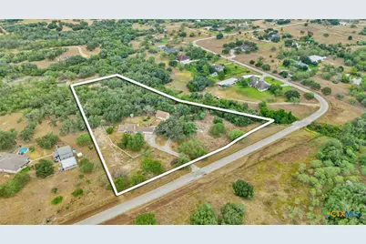 194 Westpark Avenue, Victoria, TX 77905 - Photo 1