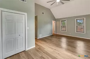 194 Westpark Ave, Victoria, TX 77905 - Photo 29
