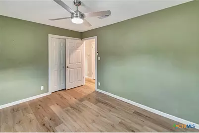 194 Westpark Avenue, Victoria, TX 77905 - Photo 35