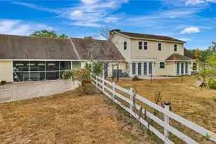 194 Westpark Ave, Victoria, TX 77905 - Photo 39