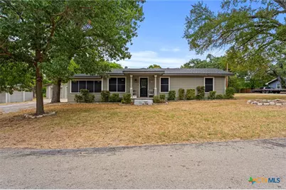 413 Woodland Point Road, Belton, TX 76513 - Photo 1