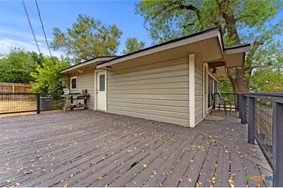 413 Woodland Point Road, Belton, TX 76513 - Photo 21
