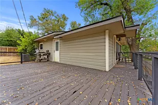 413 Woodland Point Rd, Belton, TX 76513 - Photo 21