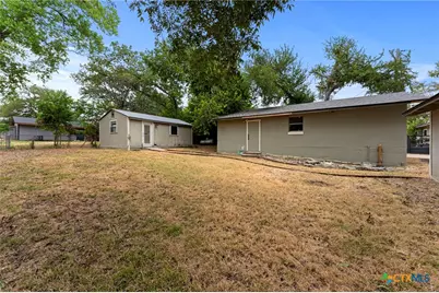 413 Woodland Point Road, Belton, TX 76513 - Photo 23