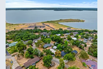 413 Woodland Point Road, Belton, TX 76513 - Photo 9