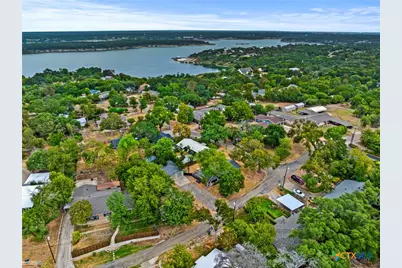 413 Woodland Point Road, Belton, TX 76513 - Photo 11