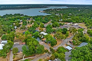 413 Woodland Point Rd, Belton, TX 76513 - Photo 11