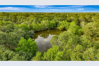 410 Cr 426, Yoakum, TX 77995 - Photo 27