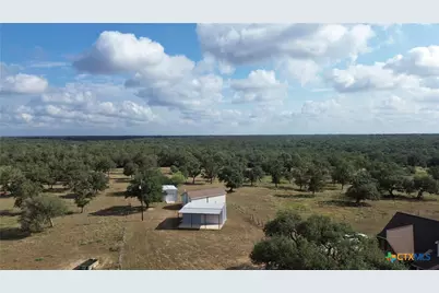 1684 Zengerle Rd, Cuero, TX 77954 - Photo 35