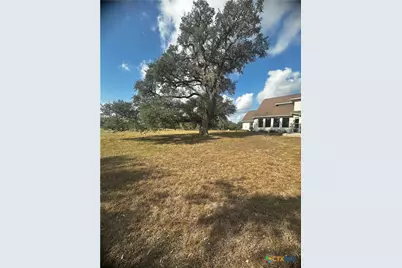 1684 Zengerle Rd, Cuero, TX 77954 - Photo 9