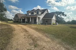 1684 Zengerle Rd, Cuero, TX 77954 - Photo 5