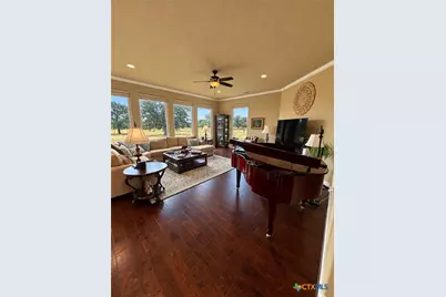 1684 Zengerle Rd, Cuero, TX 77954 - Photo 15
