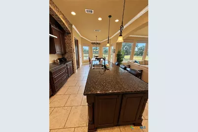 1684 Zengerle Rd, Cuero, TX 77954 - Photo 13