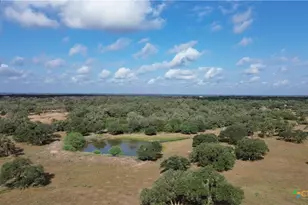 1684 Zengerle Rd, Cuero, TX 77954 - Photo 33