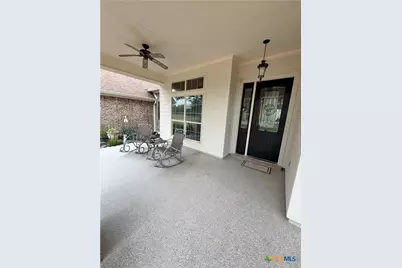 1684 Zengerle Rd, Cuero, TX 77954 - Photo 7