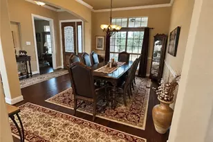 1684 Zengerle Rd, Cuero, TX 77954 - Photo 17