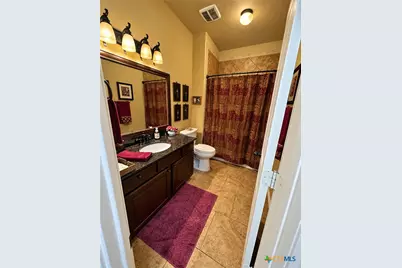 1684 Zengerle Rd, Cuero, TX 77954 - Photo 25