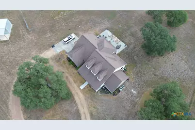 1684 Zengerle Rd, Cuero, TX 77954 - Photo 27