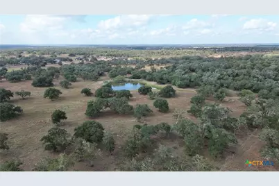 1684 Zengerle Rd, Cuero, TX 77954 - Photo 37