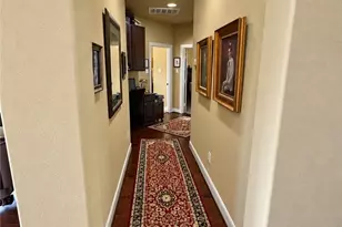 1684 Zengerle Rd, Cuero, TX 77954 - Photo 19