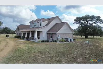 1684 Zengerle Rd, Cuero, TX 77954 - Photo 3