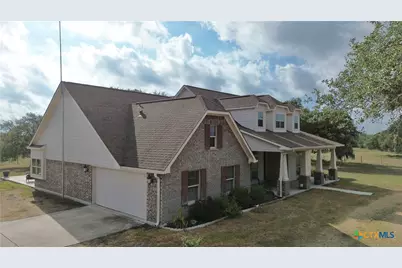 1684 Zengerle Rd, Cuero, TX 77954 - Photo 1