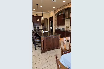 1684 Zengerle Rd, Cuero, TX 77954 - Photo 11