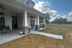 1684 Zengerle Rd, Cuero, TX 77954 - Photo 7