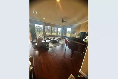 1684 Zengerle Rd, Cuero, TX 77954 - Photo 11