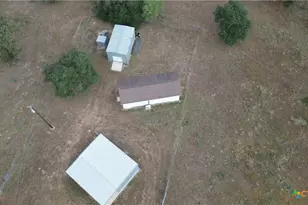 1684 Zengerle Rd, Cuero, TX 77954 - Photo 27
