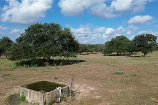 1684 Zengerle Rd, Cuero, TX 77954 - Photo 29