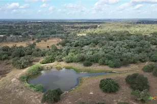 1684 Zengerle Rd, Cuero, TX 77954 - Photo 35