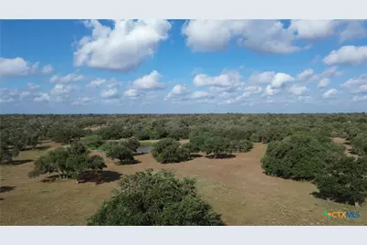1684 Zengerle Rd, Cuero, TX 77954 - Photo 31