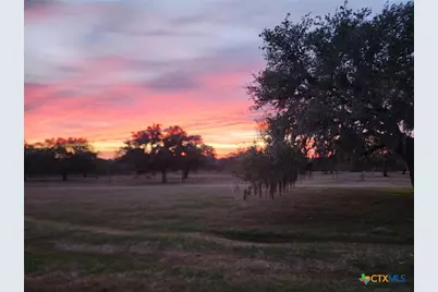 1684 Zengerle Rd, Cuero, TX 77954 - Photo 39