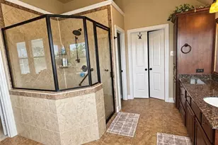 1684 Zengerle Rd, Cuero, TX 77954 - Photo 23
