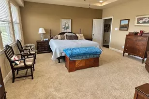 1684 Zengerle Rd, Cuero, TX 77954 - Photo 21