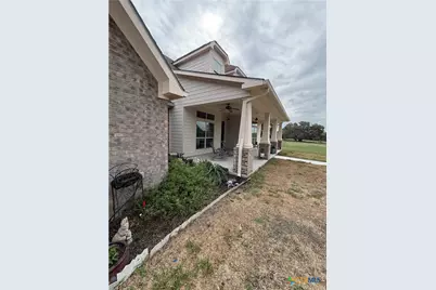 1684 Zengerle Rd, Cuero, TX 77954 - Photo 5