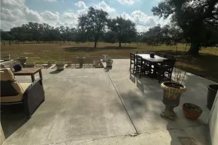 1684 Zengerle Rd, Cuero, TX 77954 - Photo 25