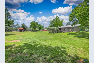 461 Shortys Lane, Fredericksburg, TX 78624 - Photo 31