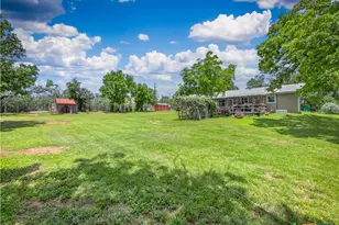 461 Shorty's Ln, Fredericksburg, TX 78624 - Photo 31