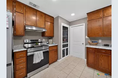461 Shortys Lane, Fredericksburg, TX 78624 - Photo 11