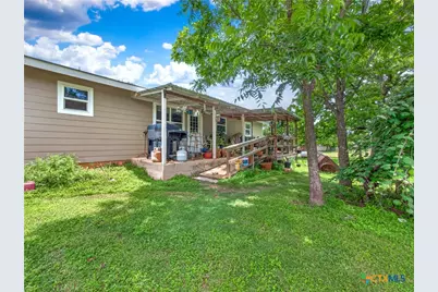 461 Shortys Lane, Fredericksburg, TX 78624 - Photo 27