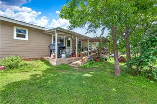 461 Shorty's Ln, Fredericksburg, TX 78624 - Photo 27