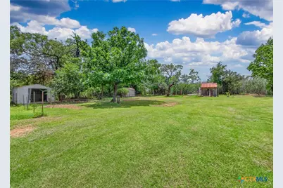 461 Shortys Lane, Fredericksburg, TX 78624 - Photo 29