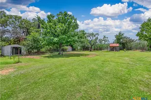 461 Shorty's Ln, Fredericksburg, TX 78624 - Photo 29