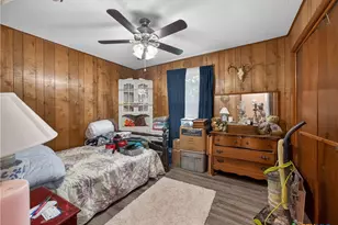 461 Shorty's Ln, Fredericksburg, TX 78624 - Photo 17