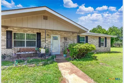 461 Shortys Lane, Fredericksburg, TX 78624 - Photo 3