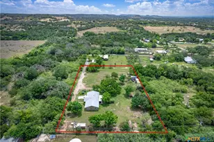 461 Shorty's Ln, Fredericksburg, TX 78624 - Photo 37