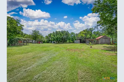 461 Shortys Lane, Fredericksburg, TX 78624 - Photo 35